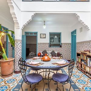 Huis 5 Slaapkamers